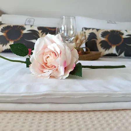 Sotiria Sea Side Luxury